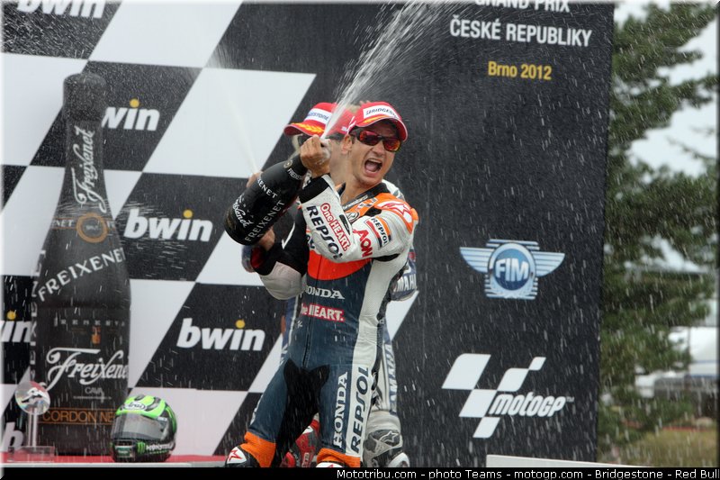 motogp_pedrosa_0017_republique_tcheque_brno_2012_mototribu
