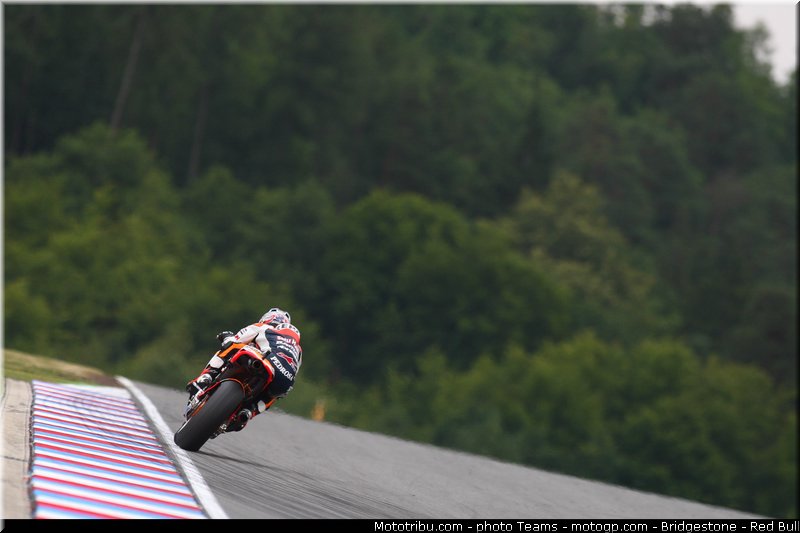 motogp_pedrosa_0018_republique_tcheque_brno_2012_mototribu