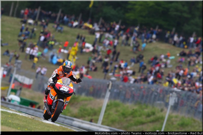 motogp_pedrosa_0021_republique_tcheque_brno_2012_mototribu