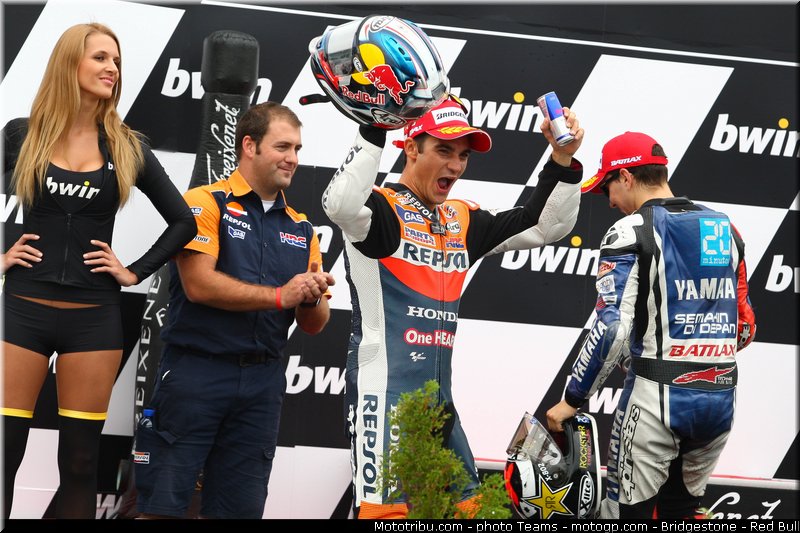 motogp_pedrosa_0022_republique_tcheque_brno_2012_mototribu