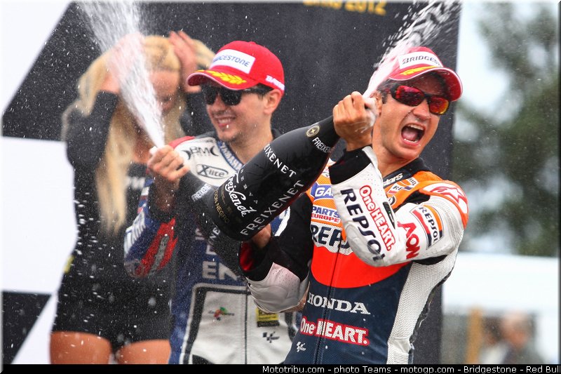 motogp_pedrosa_0023_republique_tcheque_brno_2012_mototribu