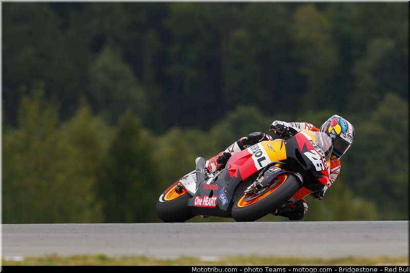 motogp_pedrosa_0024_republique_tcheque_brno_2012_mototribu
