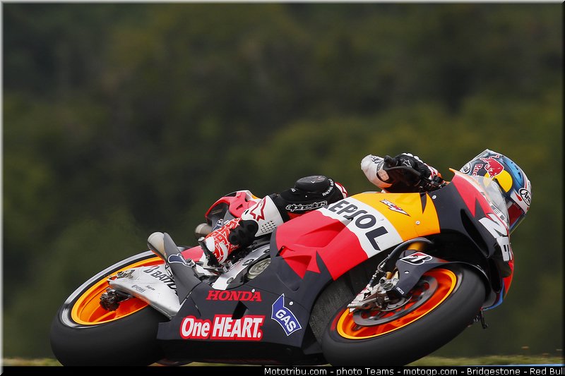 motogp_pedrosa_0025_republique_tcheque_brno_2012_mototribu