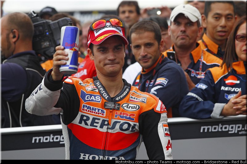 motogp_pedrosa_0026_republique_tcheque_brno_2012_mototribu