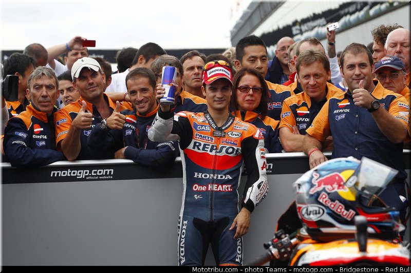 motogp_pedrosa_0027_republique_tcheque_brno_2012_mototribu