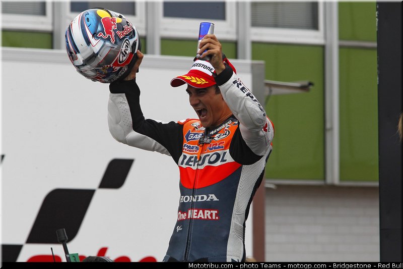 motogp_pedrosa_0028_republique_tcheque_brno_2012_mototribu