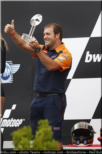 motogp_pedrosa_0029_republique_tcheque_brno_2012_mototribu