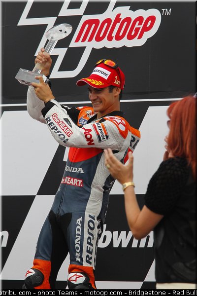 motogp_pedrosa_0030_republique_tcheque_brno_2012_mototribu