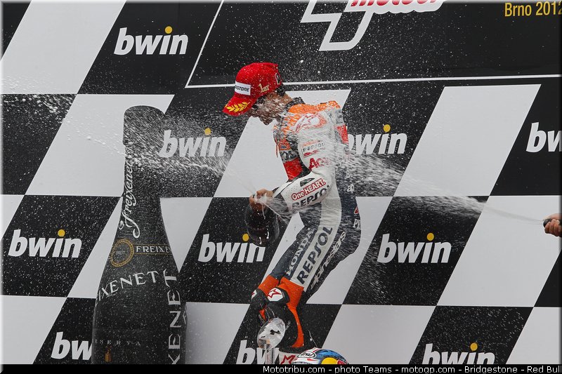 motogp_pedrosa_0031_republique_tcheque_brno_2012_mototribu