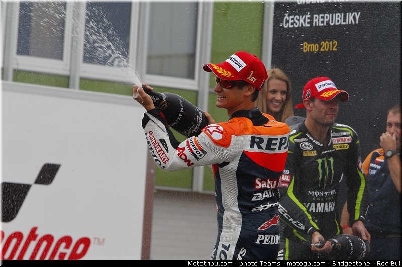 motogp_pedrosa_0032_republique_tcheque_brno_2012_mototribu