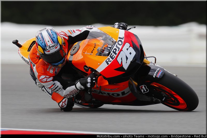 motogp_pedrosa_0033_republique_tcheque_brno_2012_mototribu