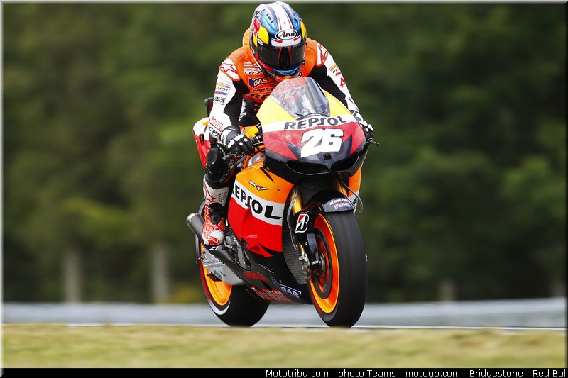 motogp_pedrosa_0034_republique_tcheque_brno_2012_mototribu