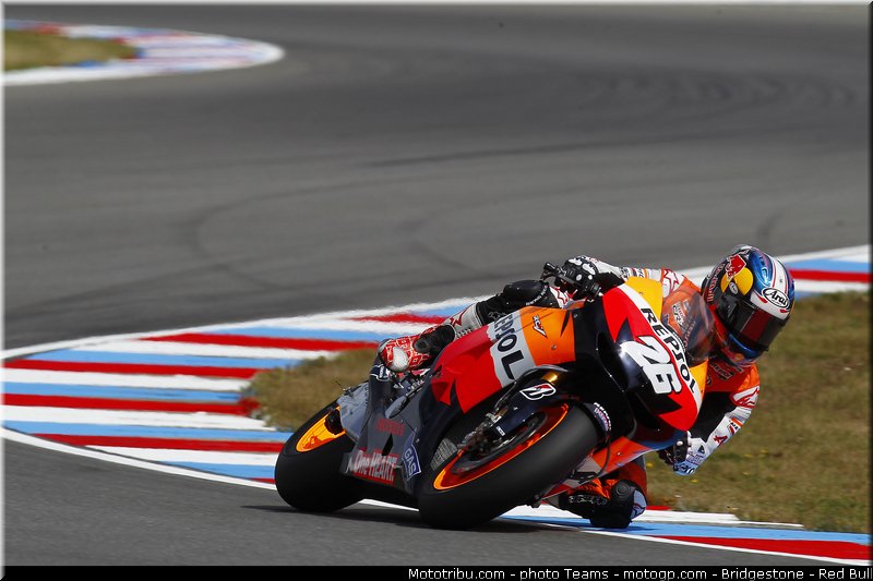 motogp_pedrosa_0035_republique_tcheque_brno_2012_mototribu