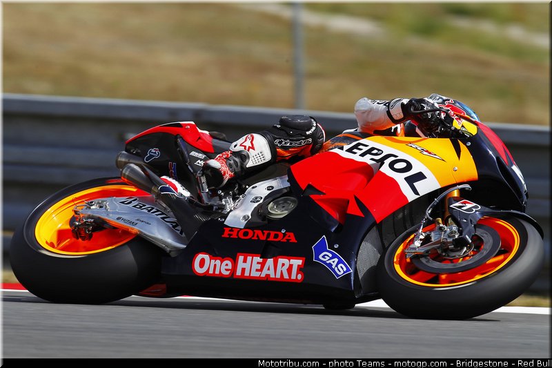 motogp_pedrosa_0037_republique_tcheque_brno_2012_mototribu