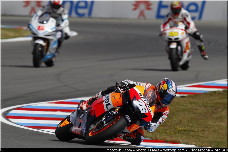 motogp_pedrosa_0038_republique_tcheque_brno_2012_mototribu