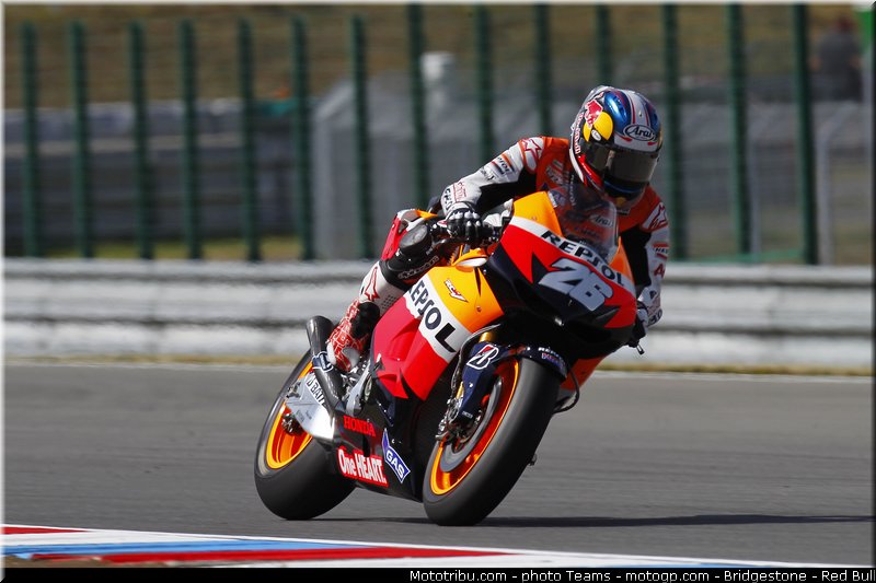 motogp_pedrosa_0042_republique_tcheque_brno_2012_mototribu
