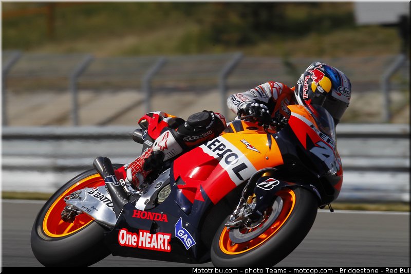 motogp_pedrosa_0043_republique_tcheque_brno_2012_mototribu