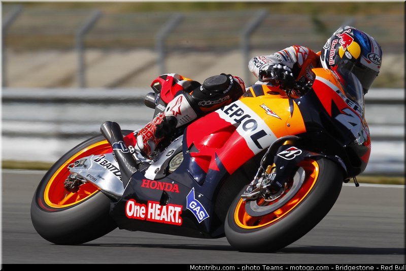 motogp_pedrosa_0044_republique_tcheque_brno_2012_mototribu