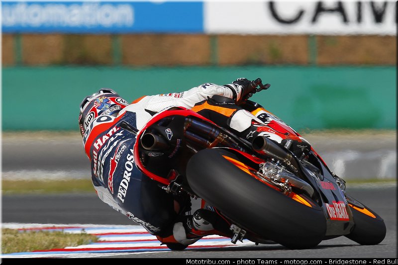 motogp_pedrosa_0045_republique_tcheque_brno_2012_mototribu