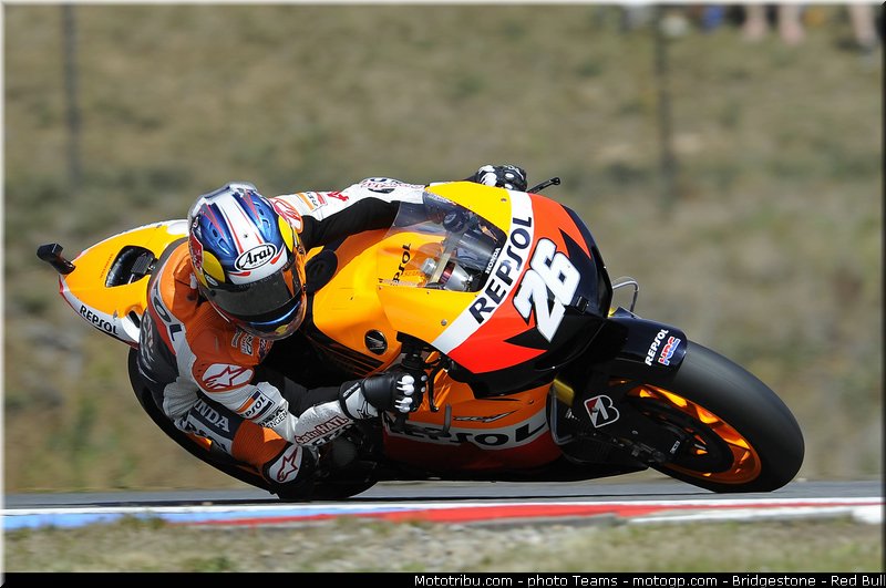 motogp_pedrosa_0046_republique_tcheque_brno_2012_mototribu