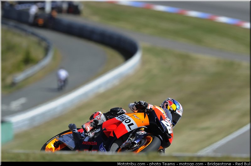 motogp_pedrosa_0047_republique_tcheque_brno_2012_mototribu