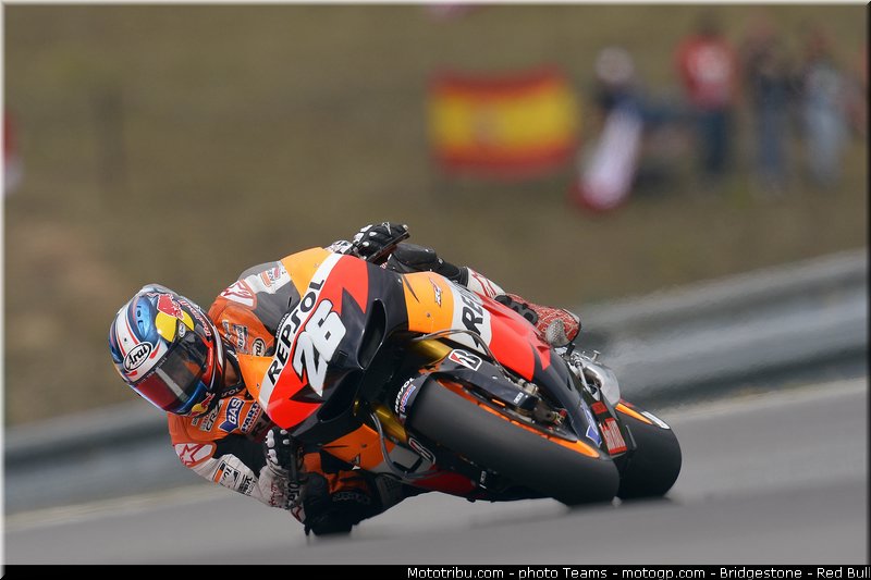 motogp_pedrosa_0048_republique_tcheque_brno_2012_mototribu