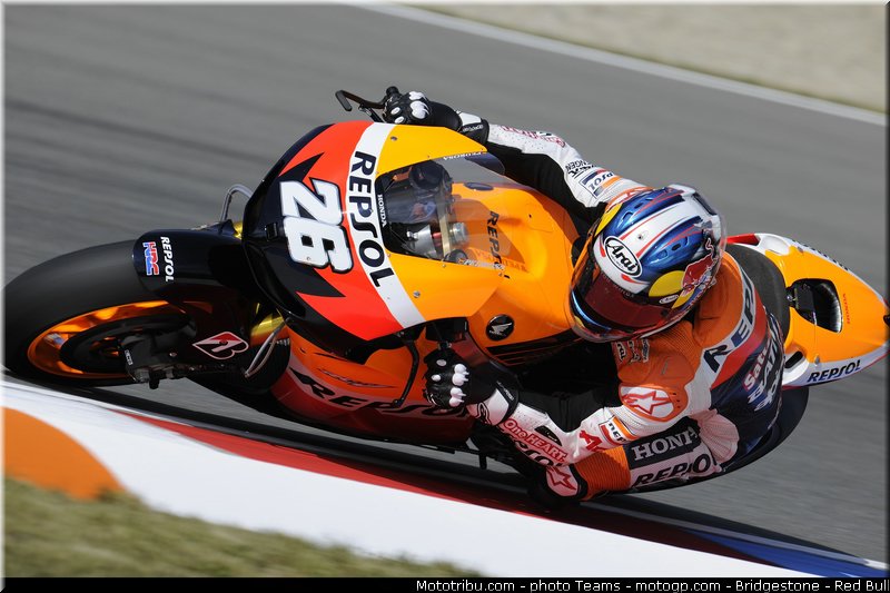motogp_pedrosa_0049_republique_tcheque_brno_2012_mototribu