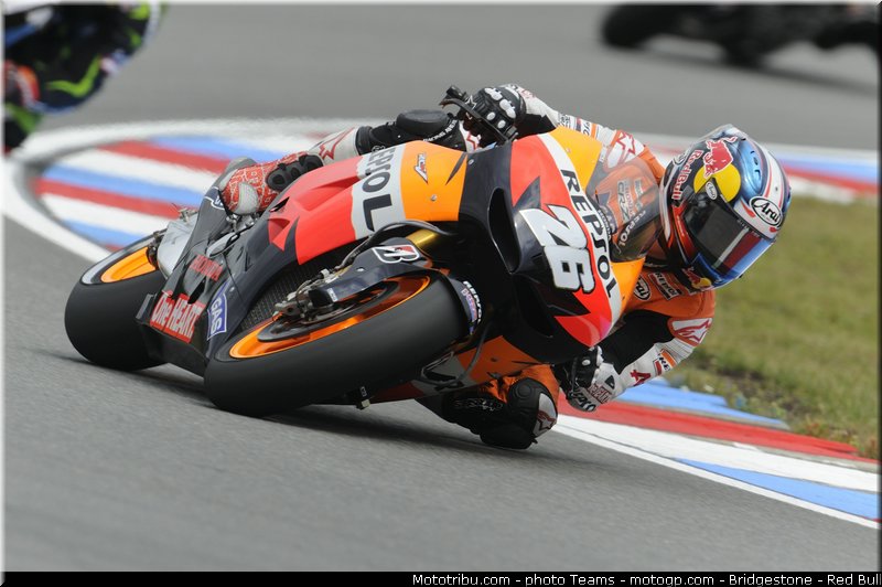 motogp_pedrosa_0050_republique_tcheque_brno_2012_mototribu