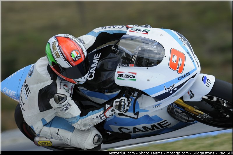 motogp_petrucci_0001_republique_tcheque_brno_2012_mototribu