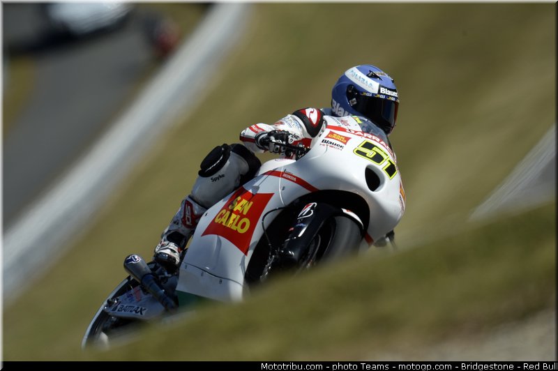 motogp_pirro_0001_republique_tcheque_brno_2012_mototribu