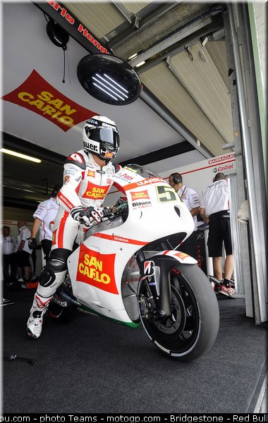 motogp_pirro_0002_republique_tcheque_brno_2012_mototribu