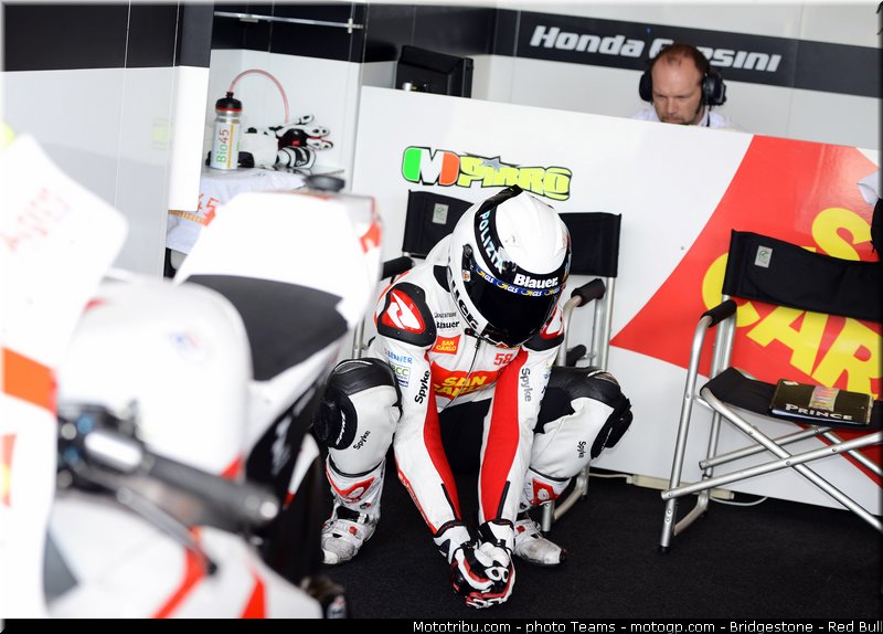 motogp_pirro_0004_republique_tcheque_brno_2012_mototribu