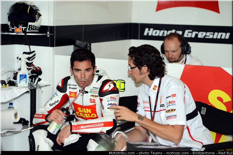 motogp_pirro_0005_republique_tcheque_brno_2012_mototribu