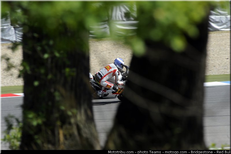 motogp_pirro_0006_republique_tcheque_brno_2012_mototribu