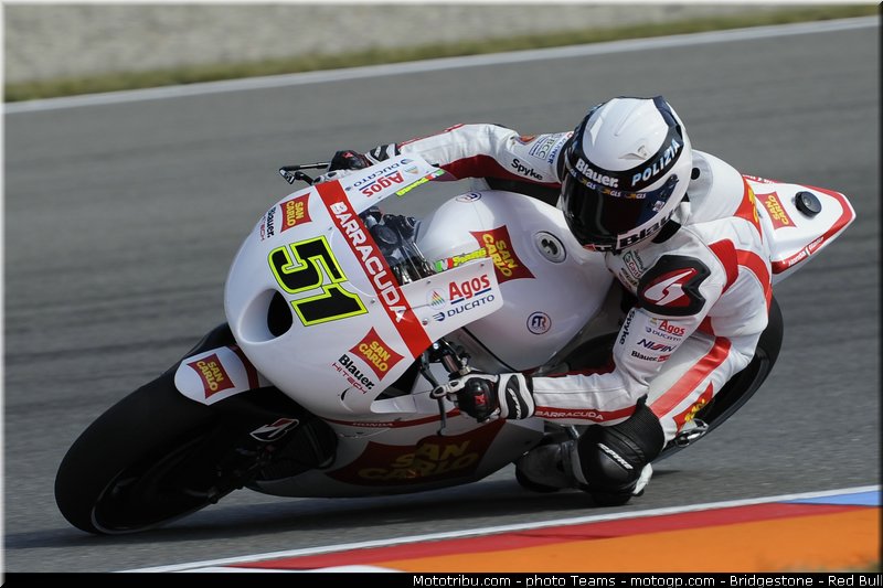 motogp_pirro_0007_republique_tcheque_brno_2012_mototribu