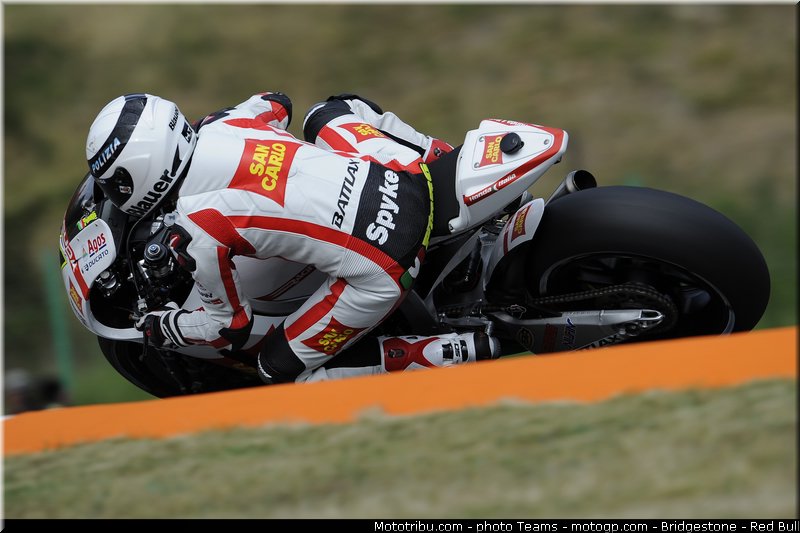 motogp_pirro_0008_republique_tcheque_brno_2012_mototribu
