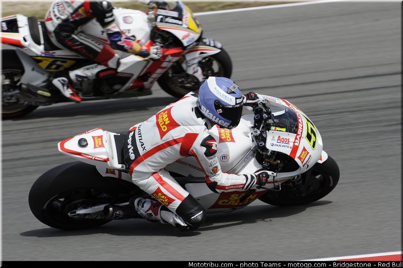 motogp_pirro_0009_republique_tcheque_brno_2012_mototribu