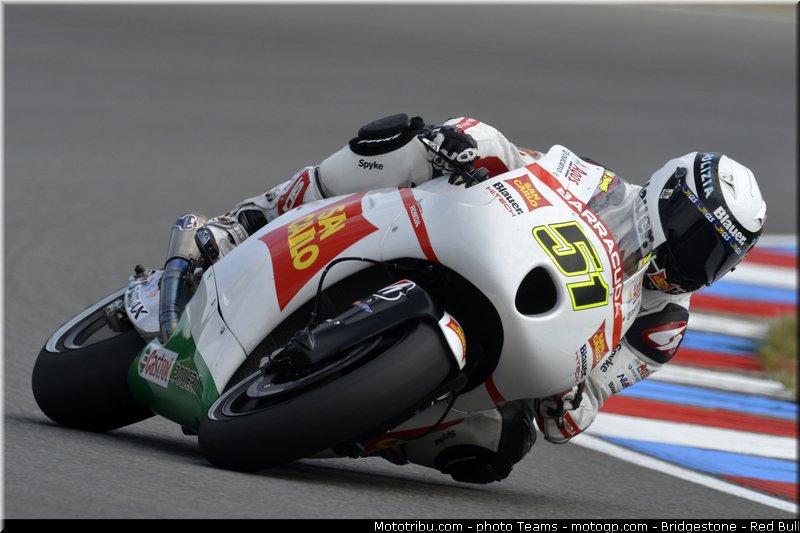 motogp_pirro_0011_republique_tcheque_brno_2012_mototribu