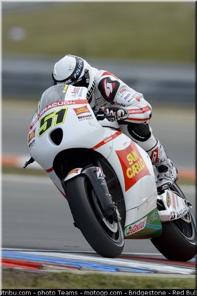 motogp_pirro_0018_republique_tcheque_brno_2012_mototribu