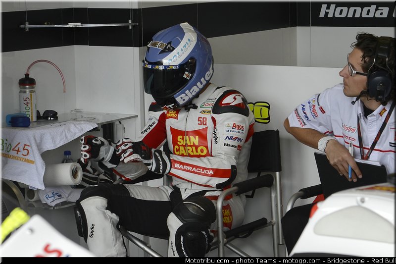 motogp_pirro_0019_republique_tcheque_brno_2012_mototribu