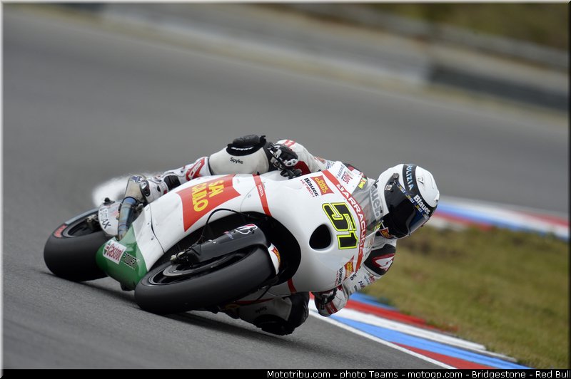 motogp_pirro_0020_republique_tcheque_brno_2012_mototribu