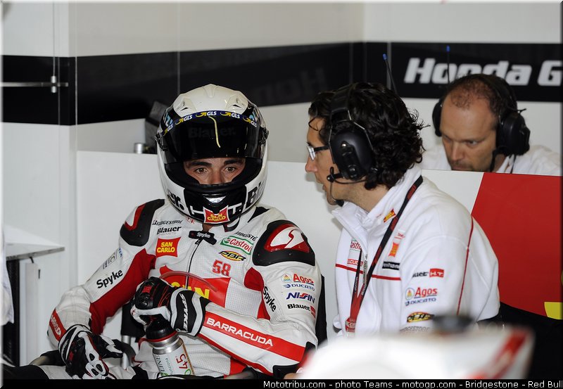 motogp_pirro_0021_republique_tcheque_brno_2012_mototribu