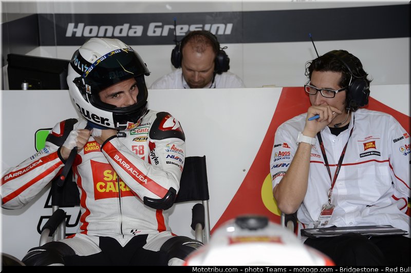 motogp_pirro_0028_republique_tcheque_brno_2012_mototribu
