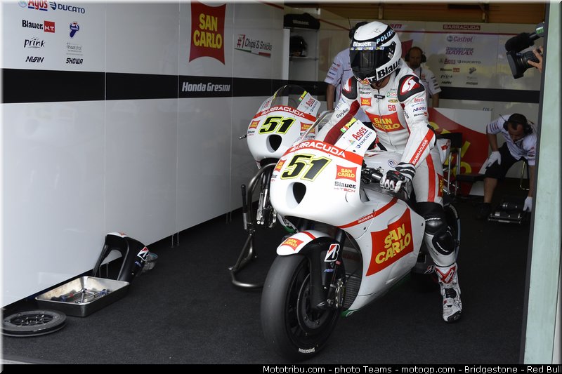 motogp_pirro_0029_republique_tcheque_brno_2012_mototribu