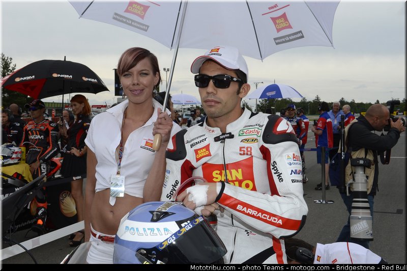 motogp_pirro_0030_republique_tcheque_brno_2012_mototribu