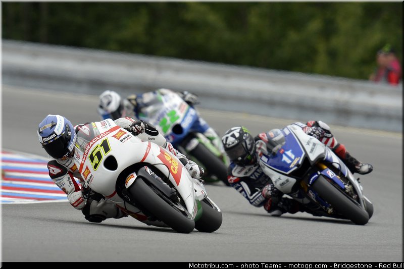 motogp_pirro_0031_republique_tcheque_brno_2012_mototribu