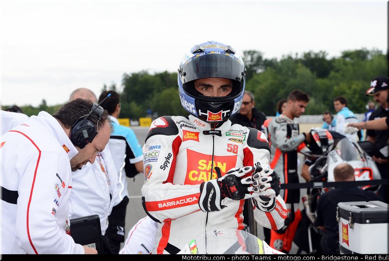 motogp_pirro_0032_republique_tcheque_brno_2012_mototribu