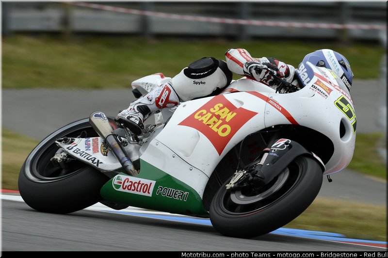 motogp_pirro_0033_republique_tcheque_brno_2012_mototribu