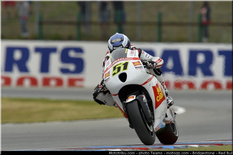 motogp_pirro_0035_republique_tcheque_brno_2012_mototribu