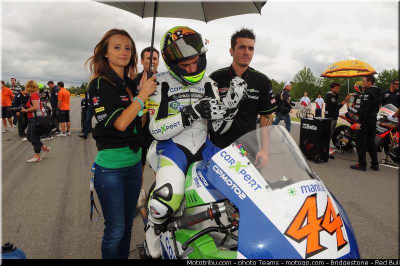 motogp_pitbabe_0030_republique_tcheque_brno_2012_mototribu